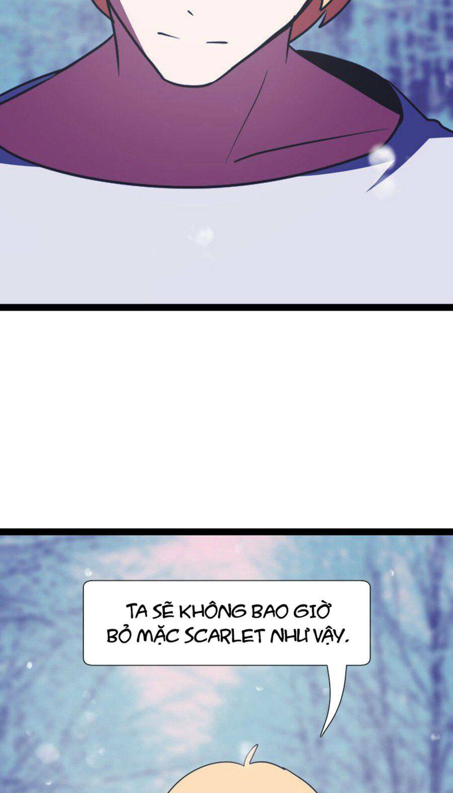 Tử Thần Chapter 46 - Trang 2