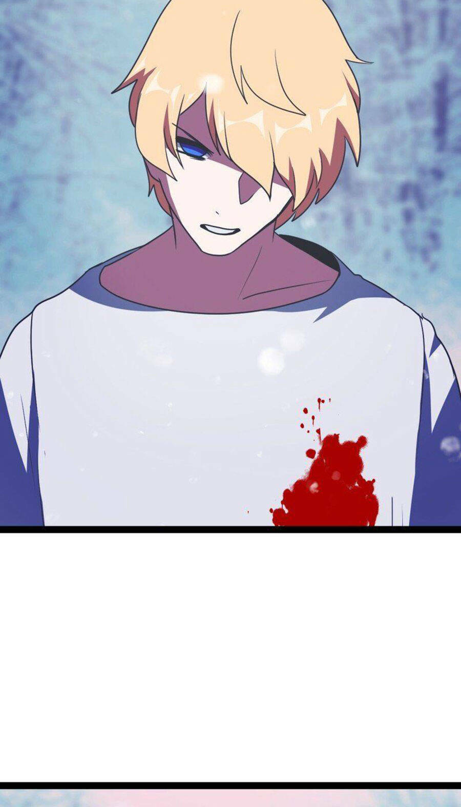 Tử Thần Chapter 46 - Trang 2