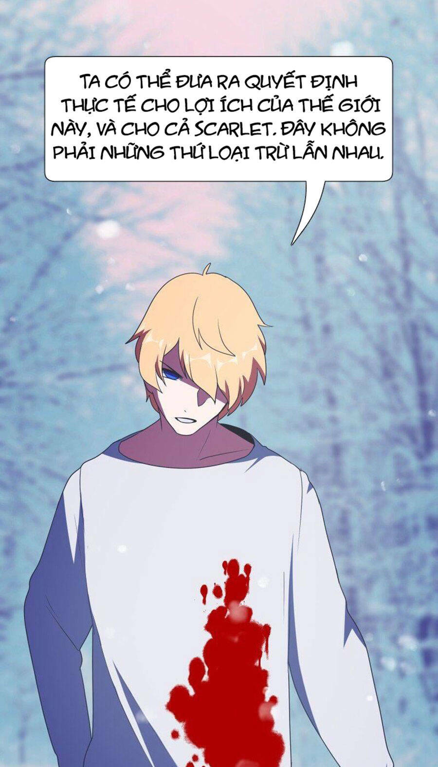 Tử Thần Chapter 46 - Trang 2