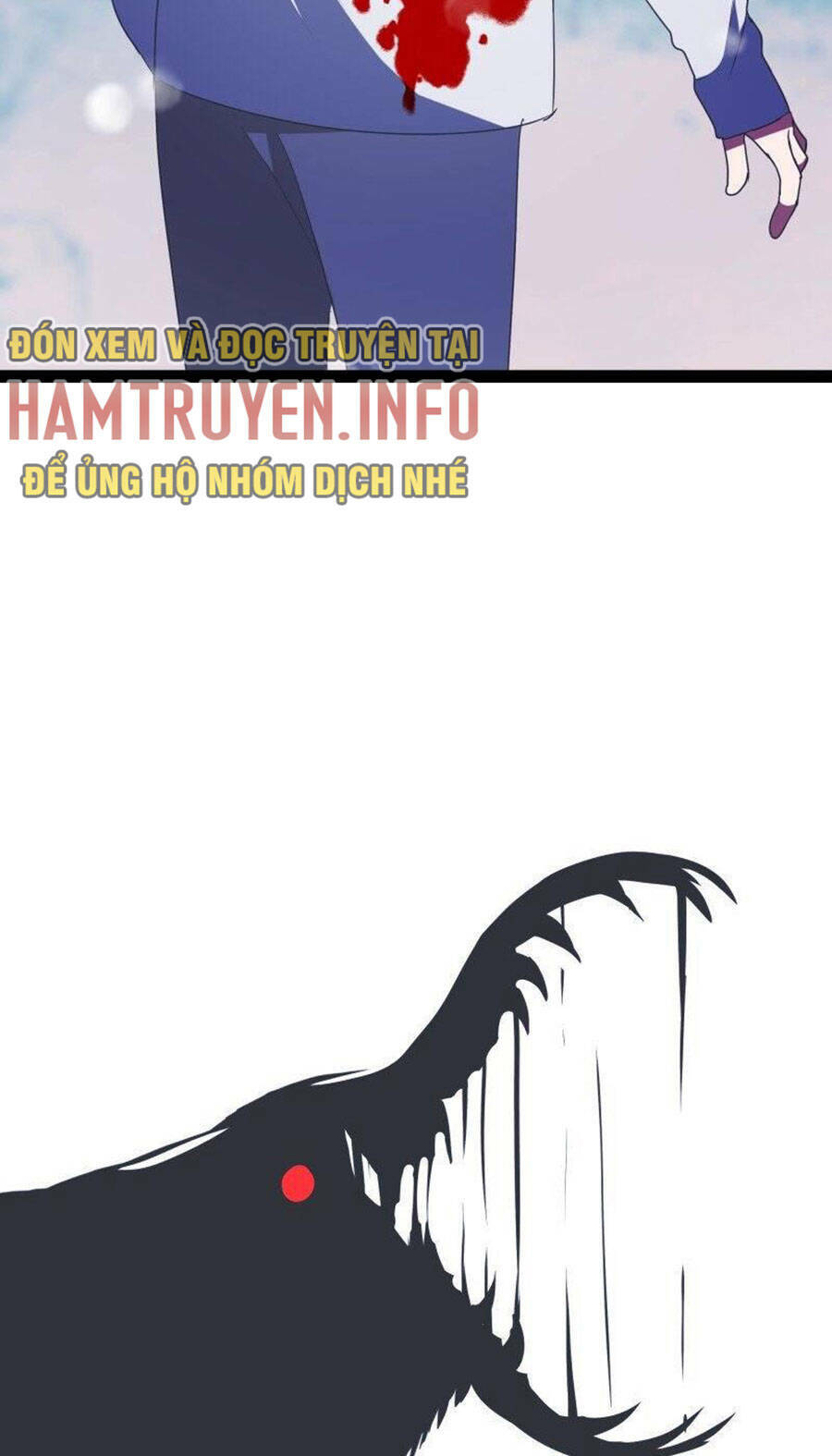 Tử Thần Chapter 46 - Trang 2