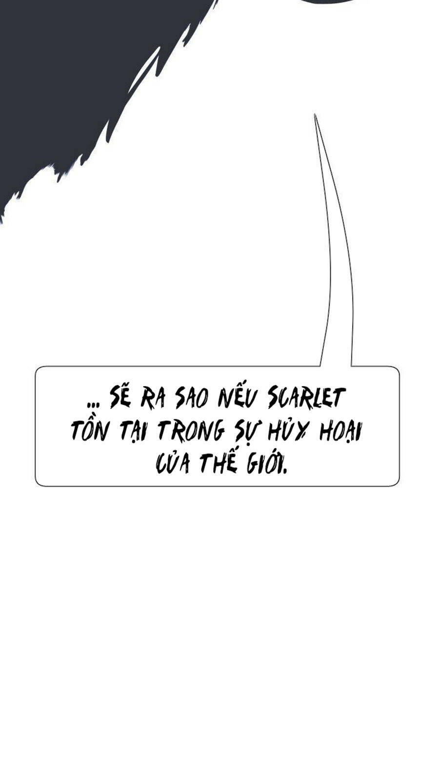 Tử Thần Chapter 46 - Trang 2