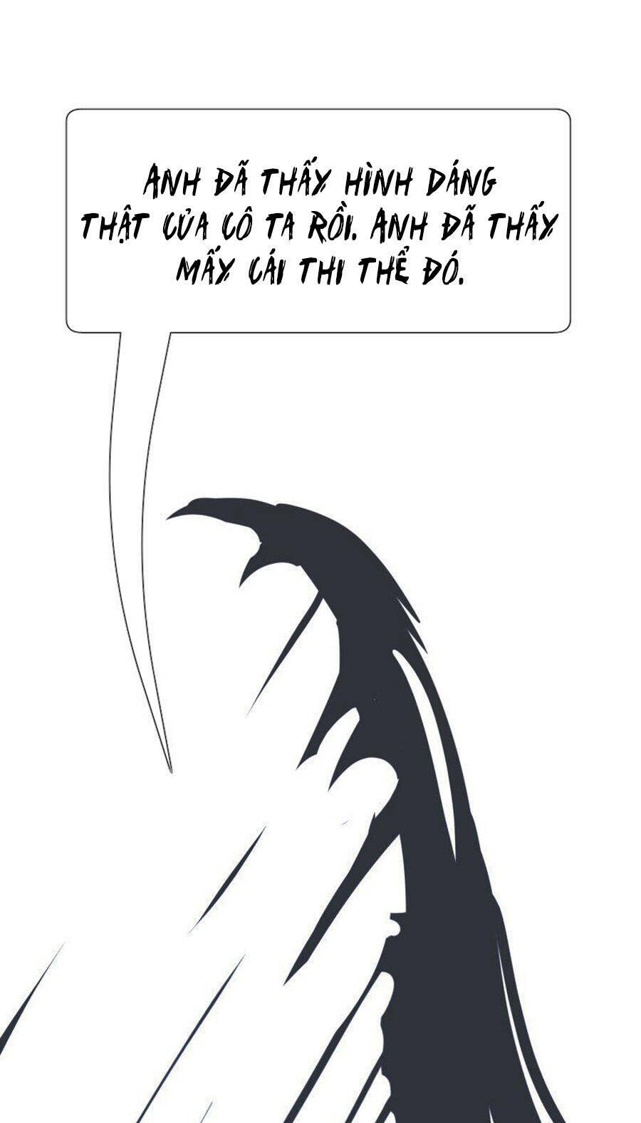 Tử Thần Chapter 46 - Trang 2