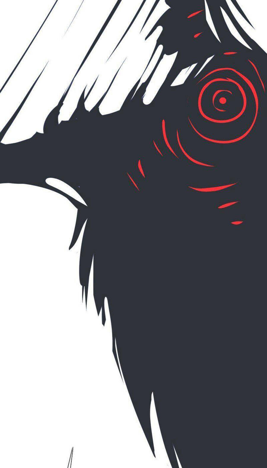 Tử Thần Chapter 46 - Trang 2