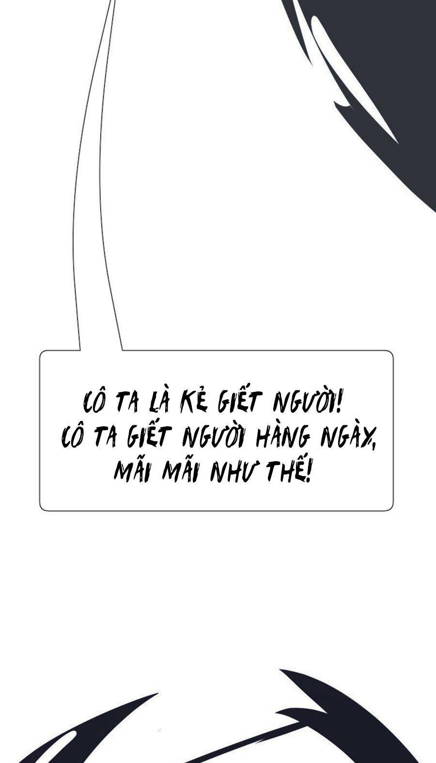 Tử Thần Chapter 46 - Trang 2