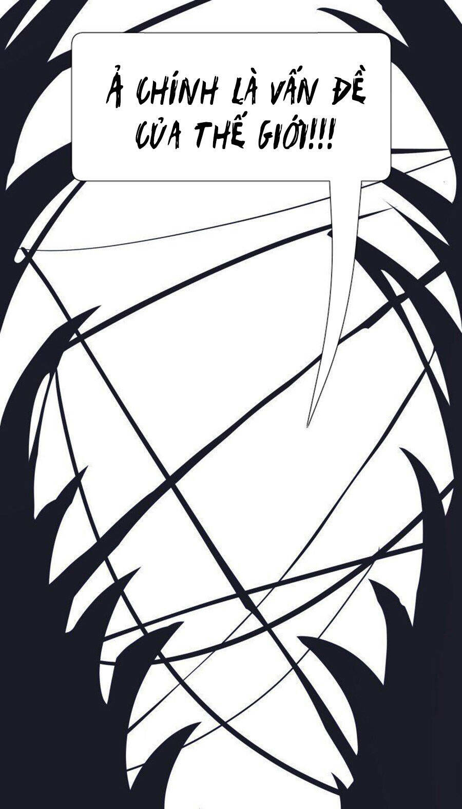 Tử Thần Chapter 46 - Trang 2