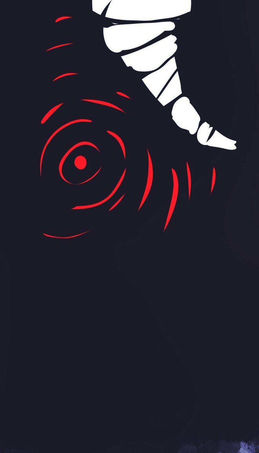 Tử Thần Chapter 46 - Trang 2