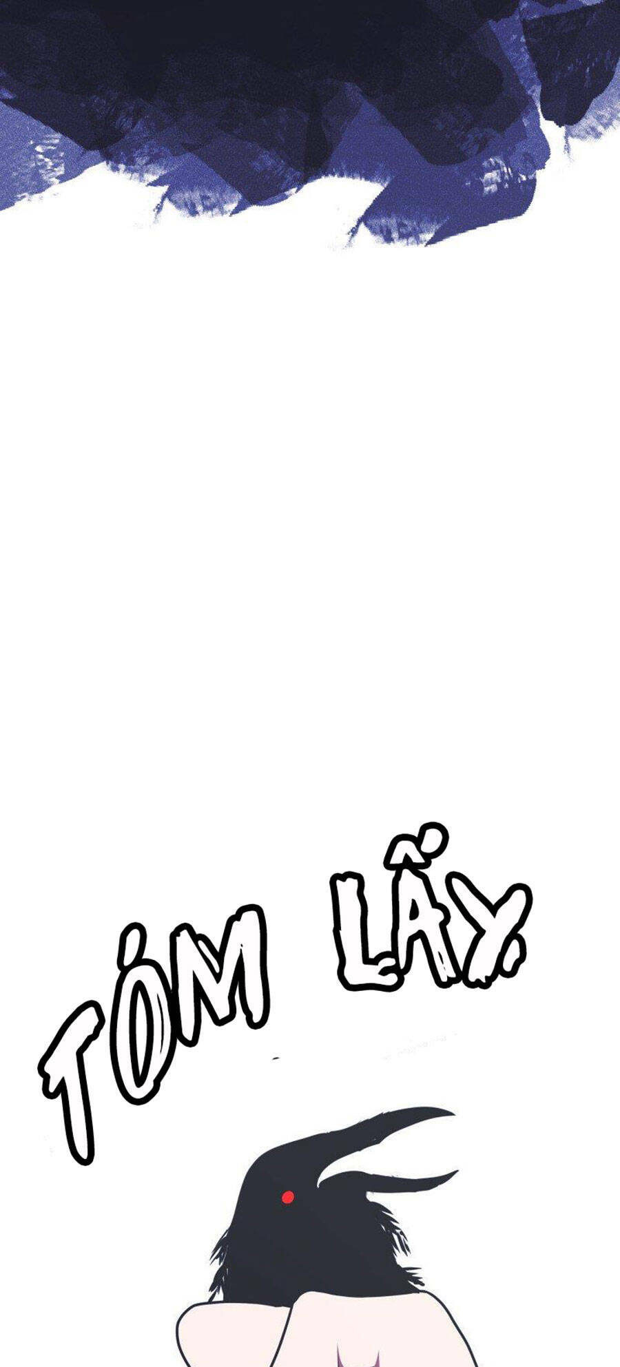 Tử Thần Chapter 46 - Trang 2