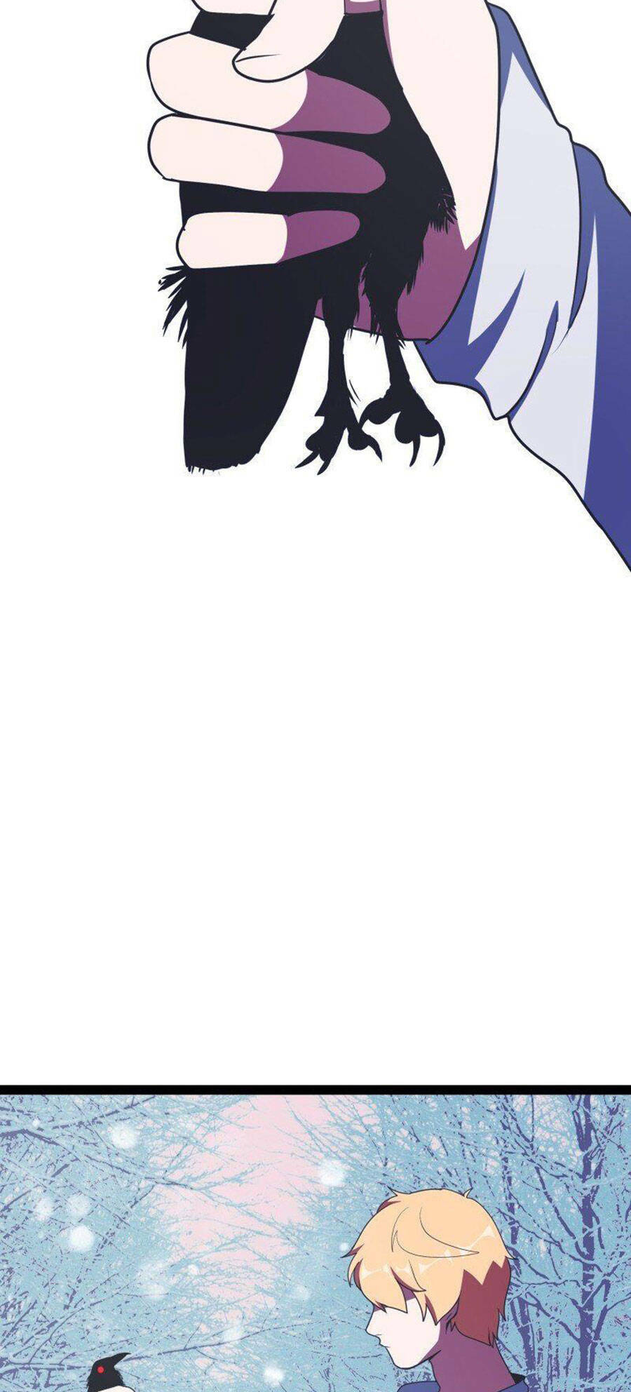 Tử Thần Chapter 46 - Trang 2