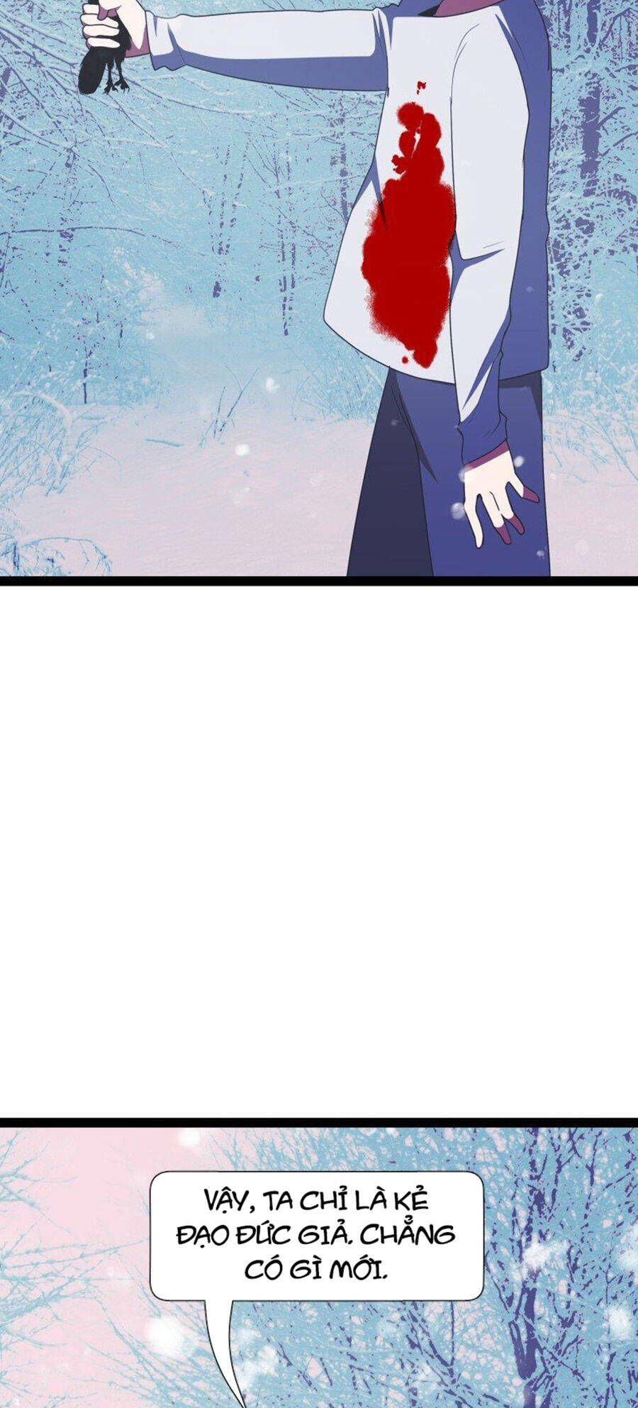 Tử Thần Chapter 46 - Trang 2