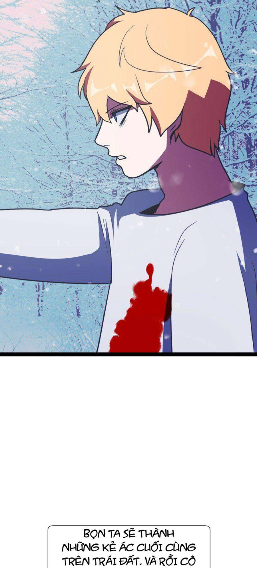 Tử Thần Chapter 46 - Trang 2