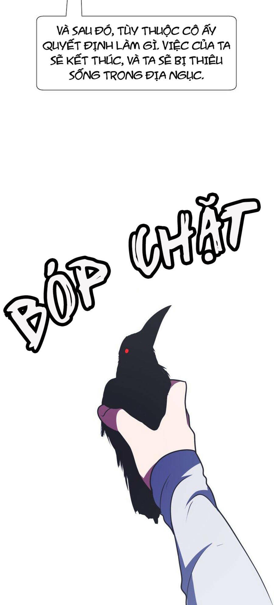 Tử Thần Chapter 46 - Trang 2