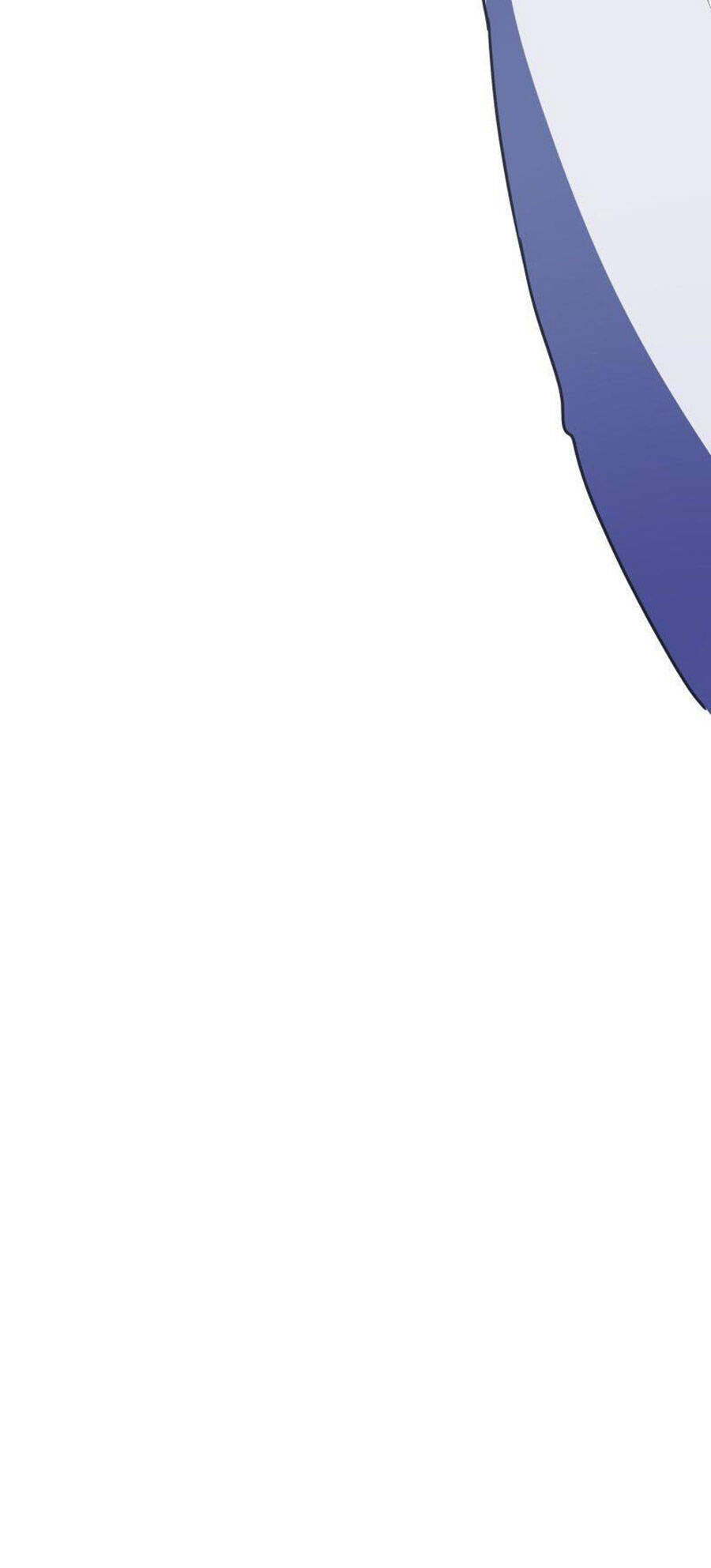 Tử Thần Chapter 46 - Trang 2