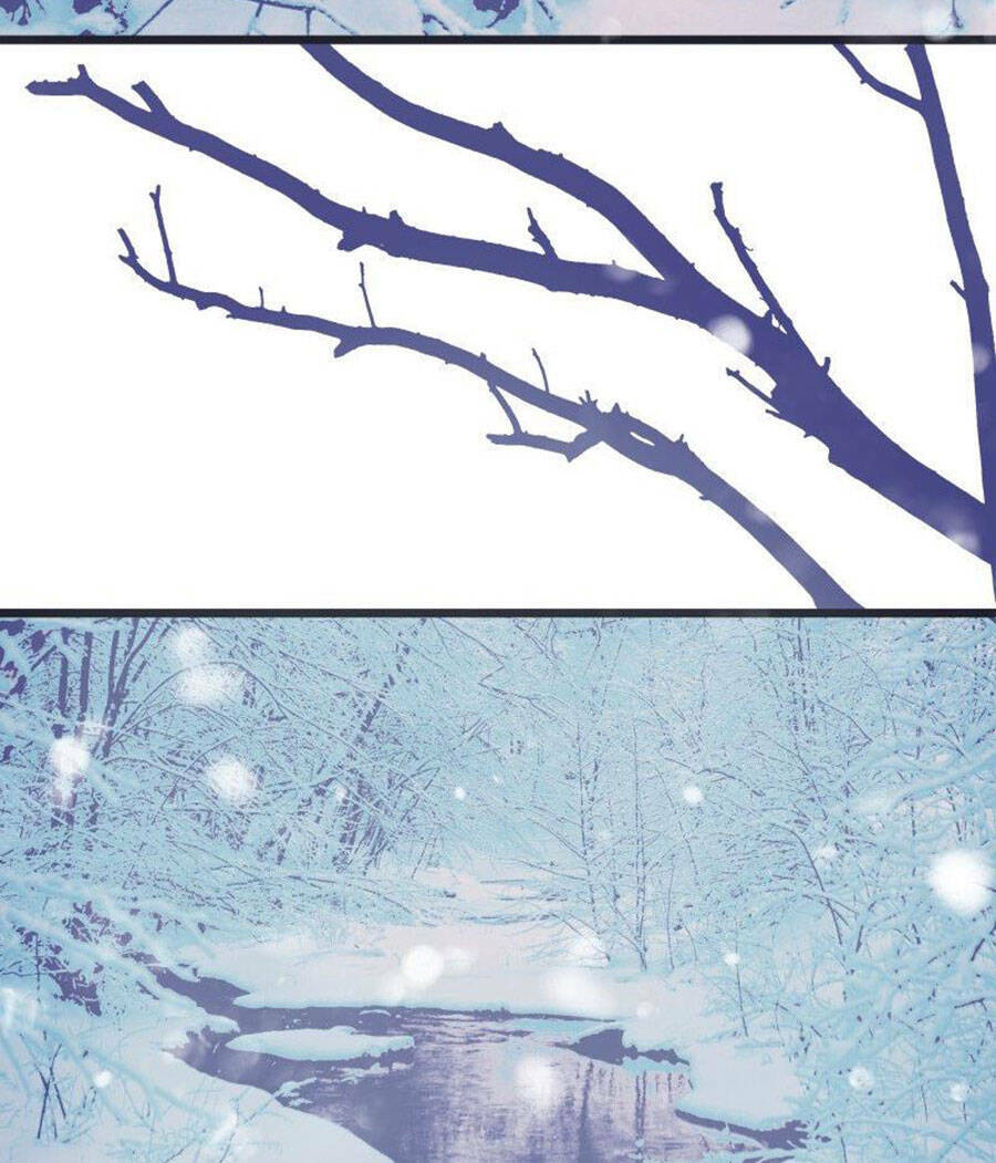 Tử Thần Chapter 46 - Trang 2