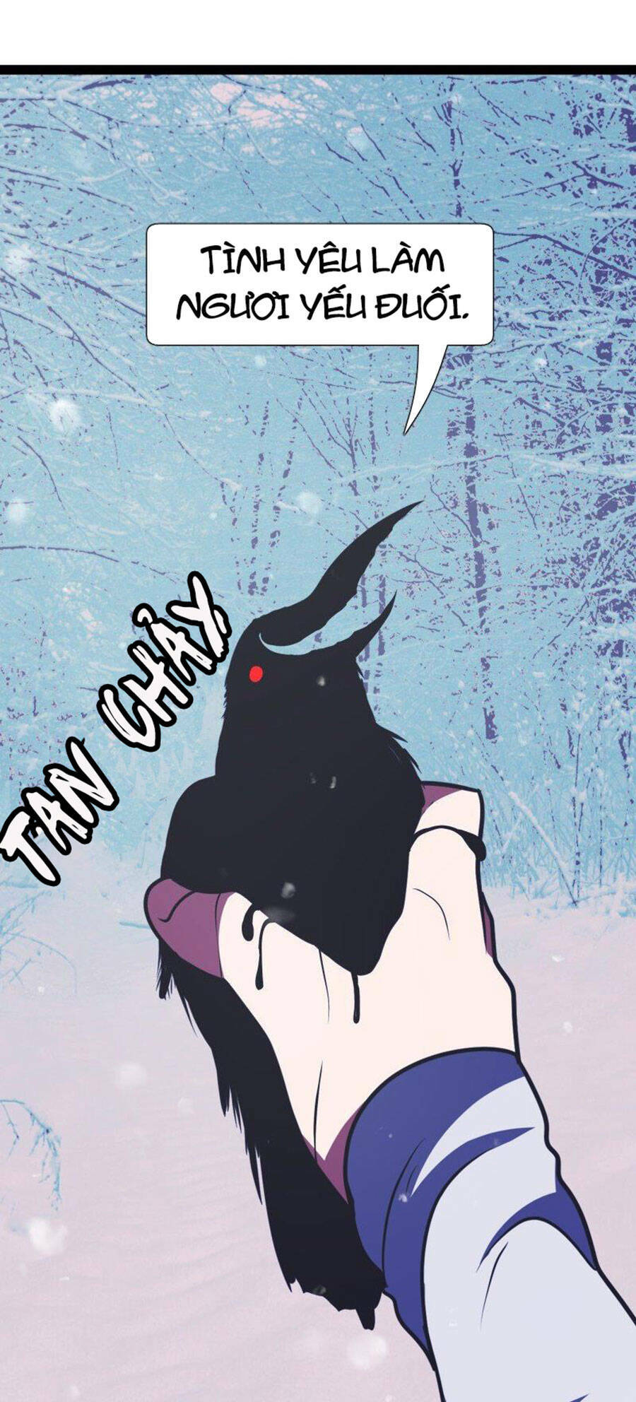 Tử Thần Chapter 46 - Trang 2