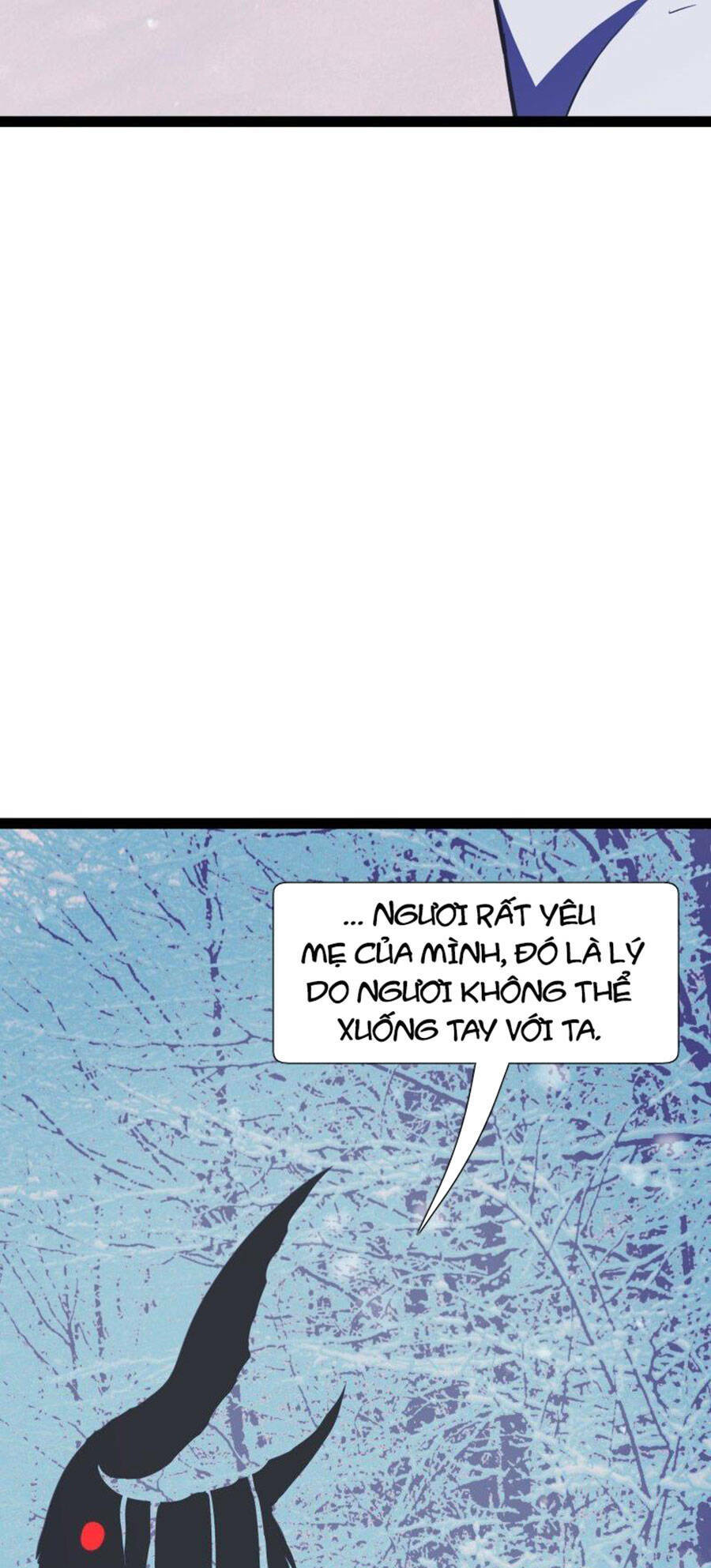 Tử Thần Chapter 46 - Trang 2