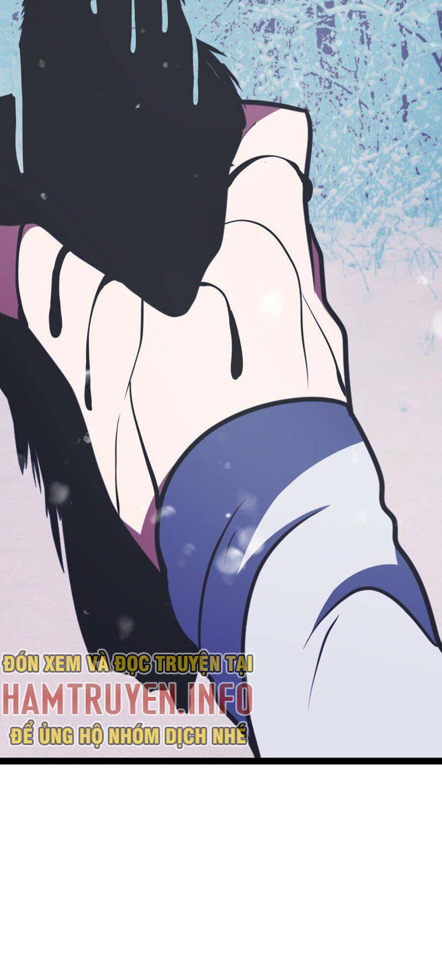 Tử Thần Chapter 46 - Trang 2