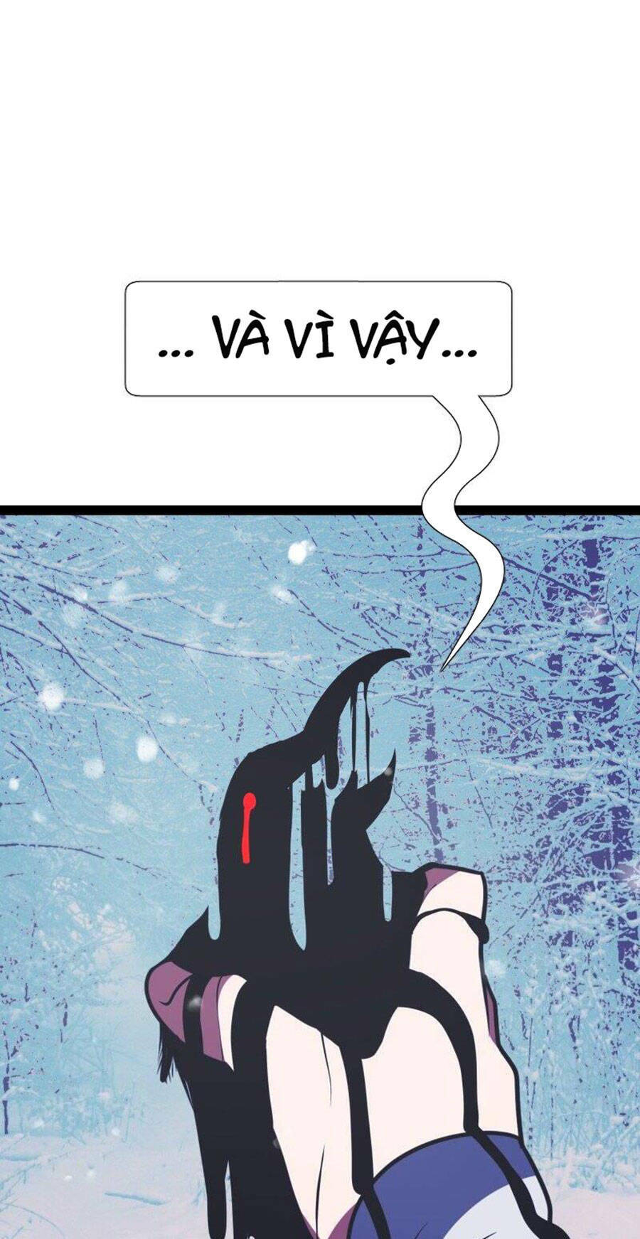 Tử Thần Chapter 46 - Trang 2