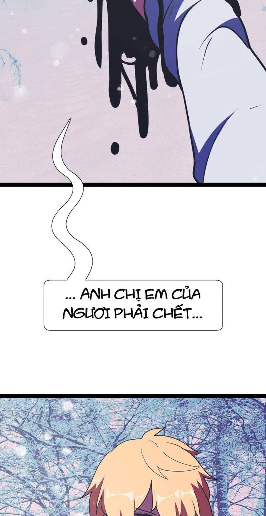 Tử Thần Chapter 46 - Trang 2