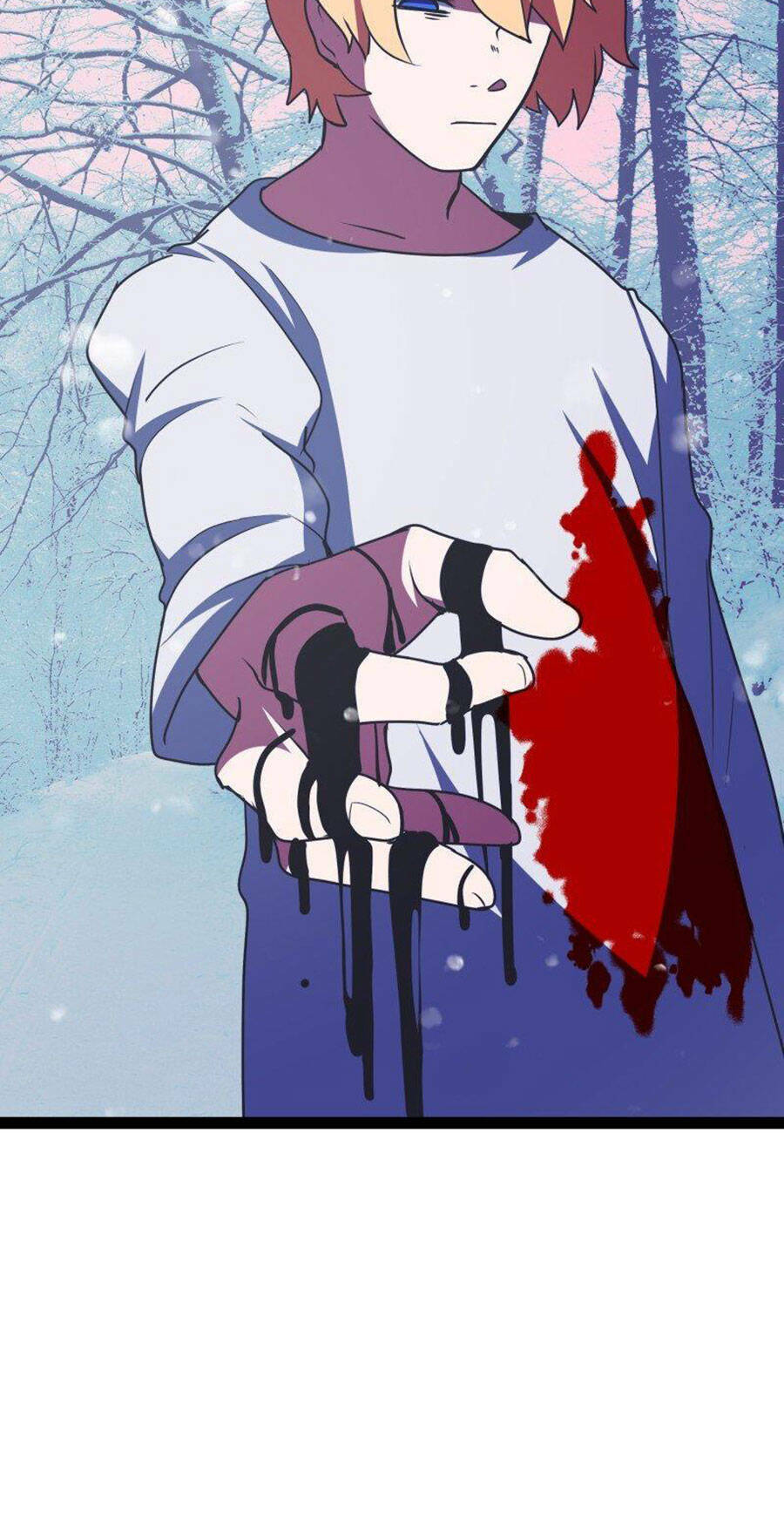 Tử Thần Chapter 46 - Trang 2