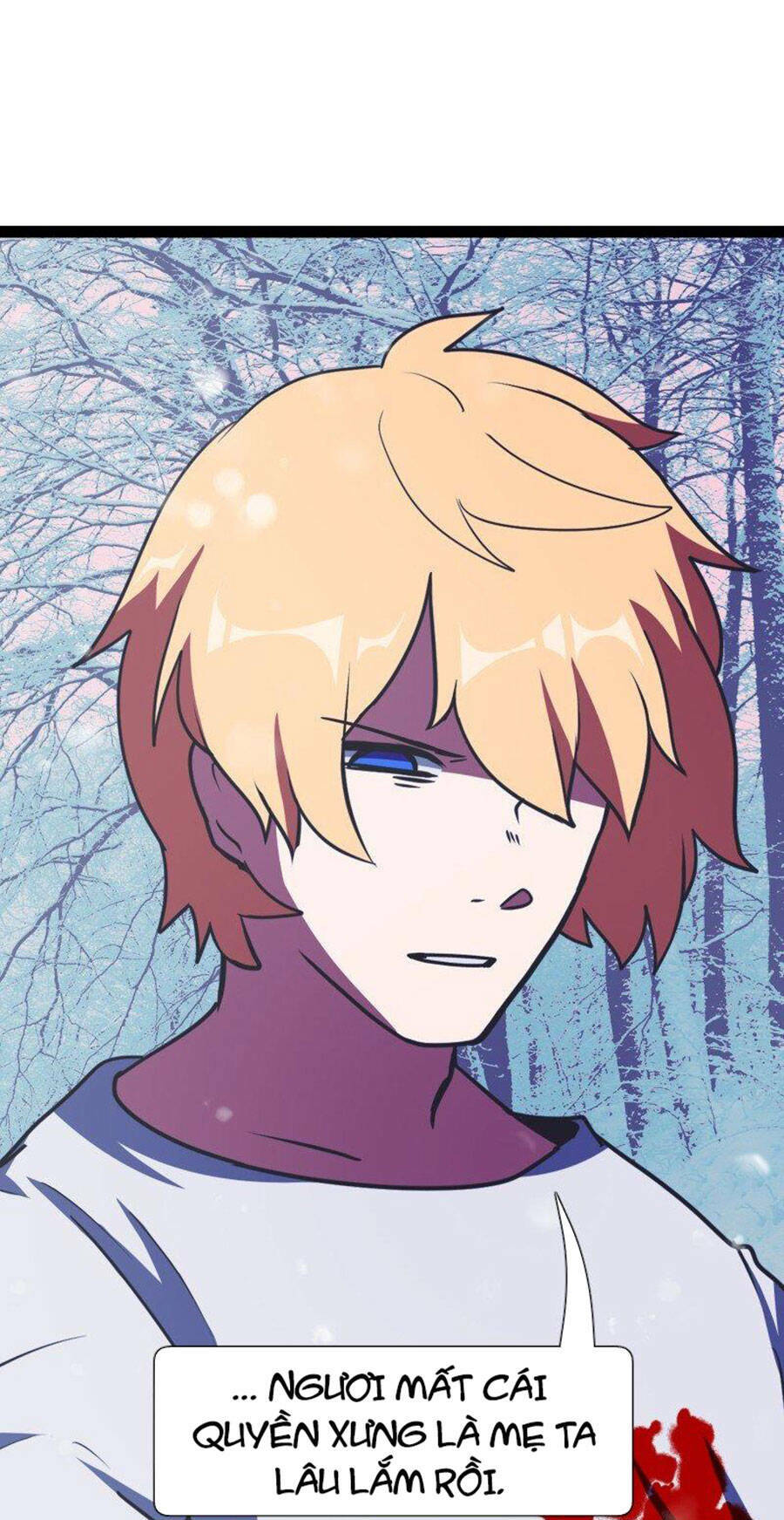 Tử Thần Chapter 46 - Trang 2