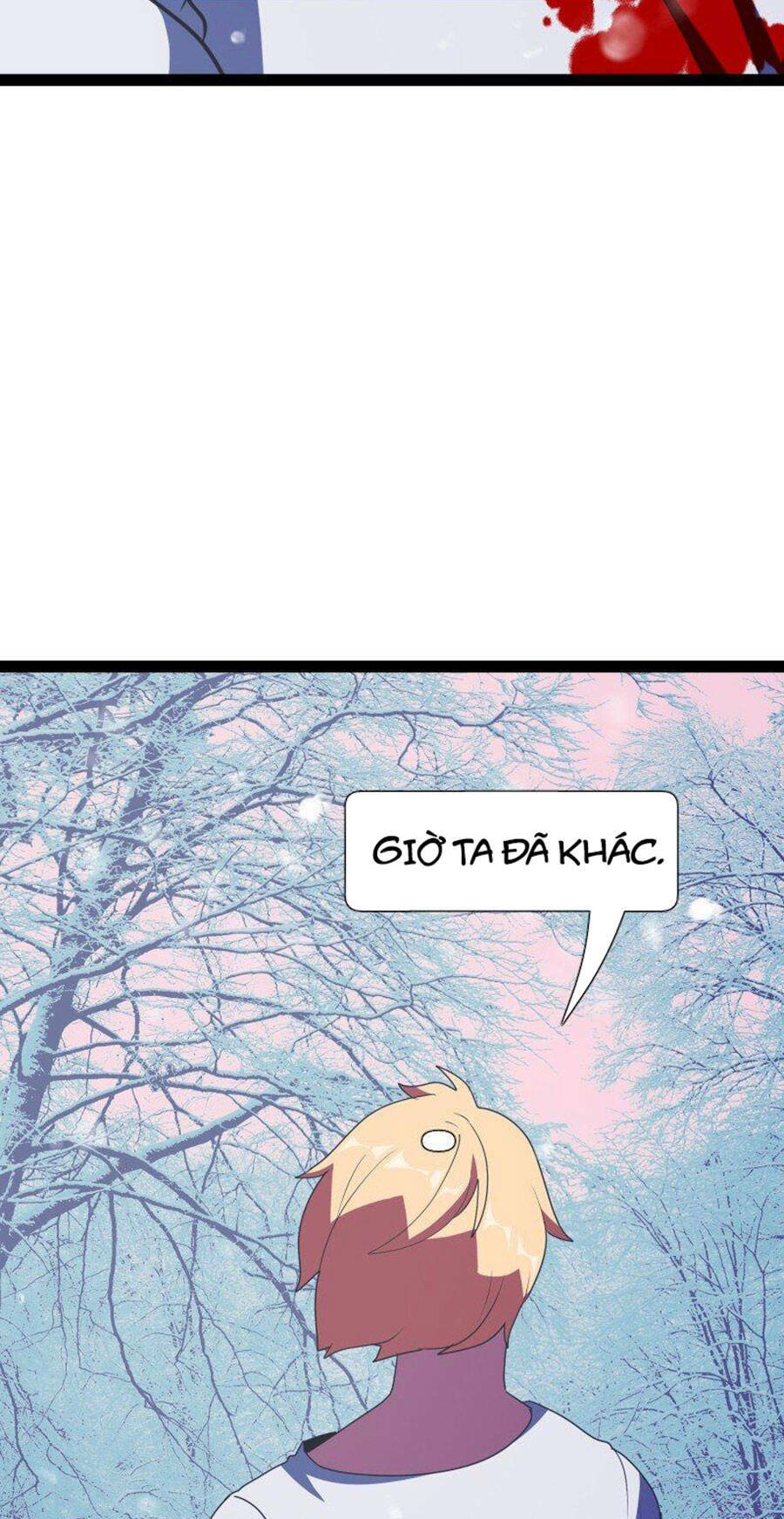 Tử Thần Chapter 46 - Trang 2