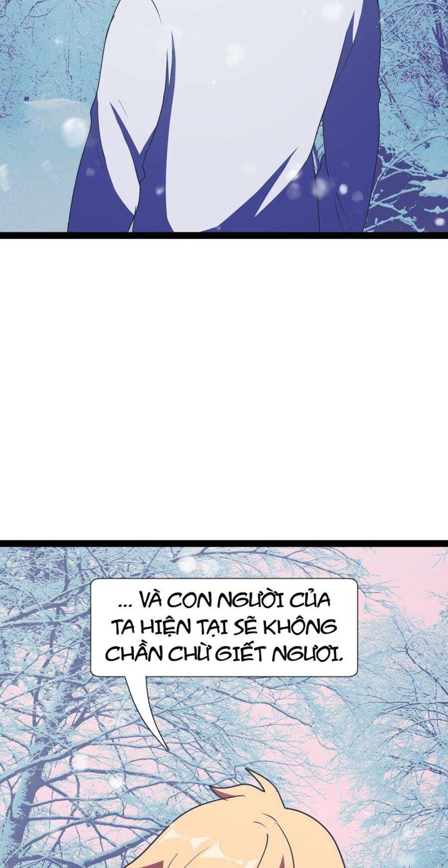 Tử Thần Chapter 46 - Trang 2