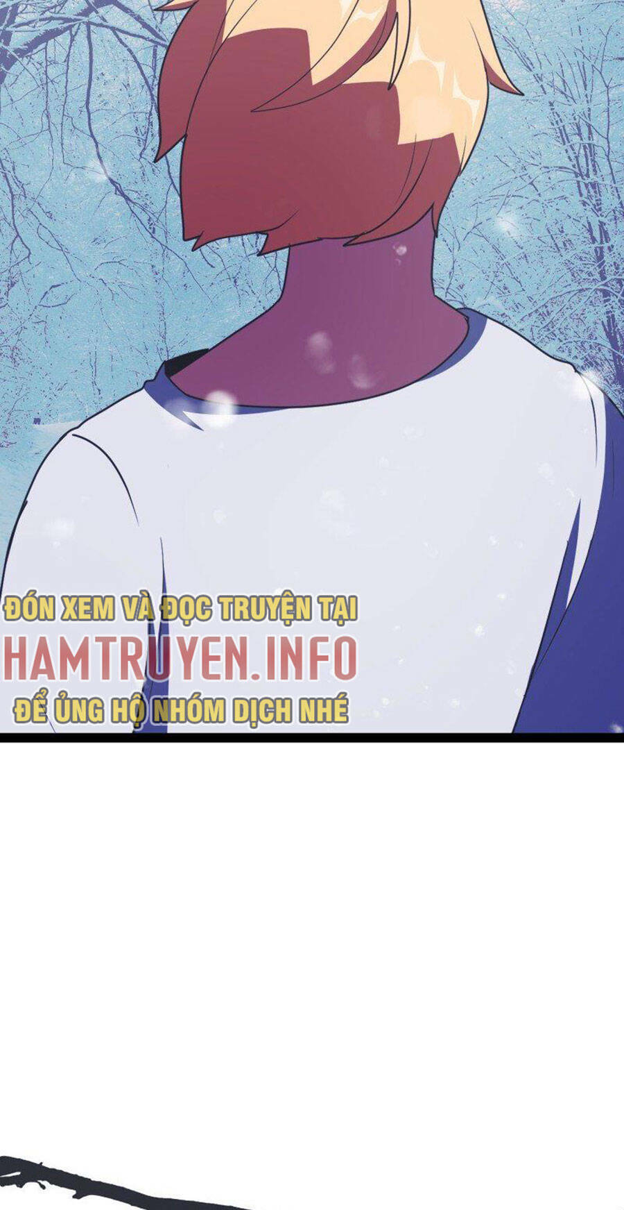 Tử Thần Chapter 46 - Trang 2