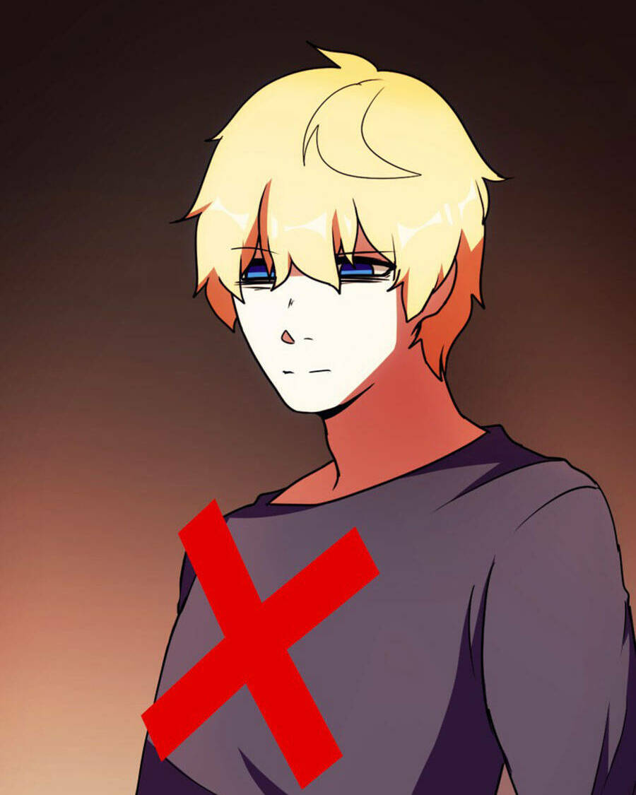 Tử Thần Chapter 47 - Trang 2