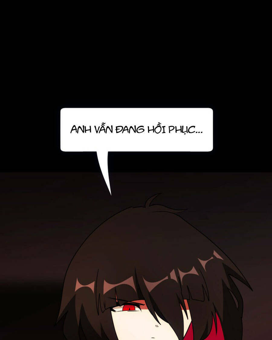 Tử Thần Chapter 47 - Trang 2