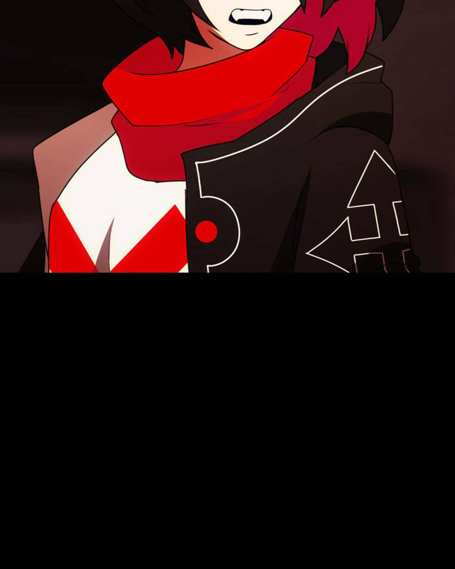 Tử Thần Chapter 47 - Trang 2