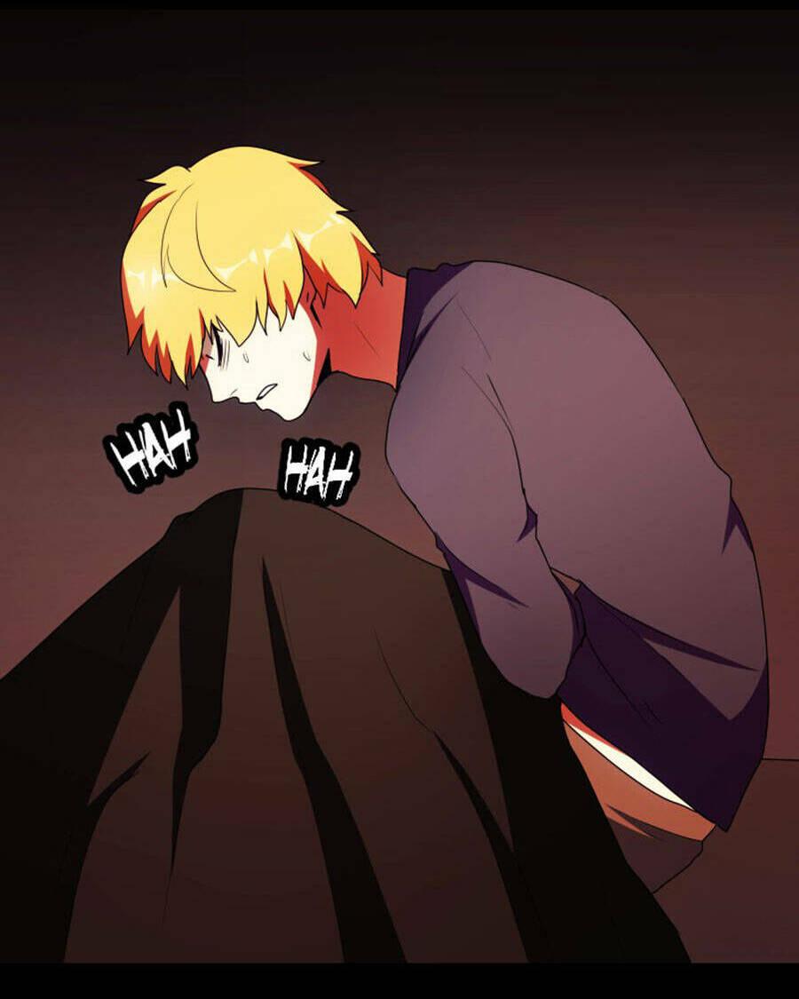 Tử Thần Chapter 47 - Trang 2