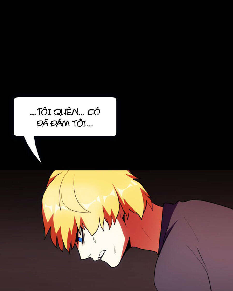 Tử Thần Chapter 47 - Trang 2