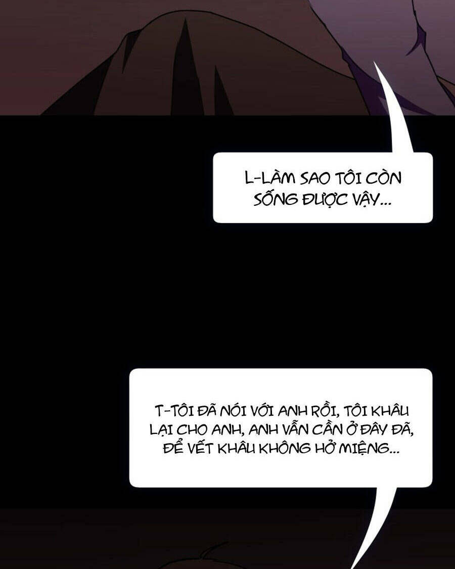 Tử Thần Chapter 47 - Trang 2