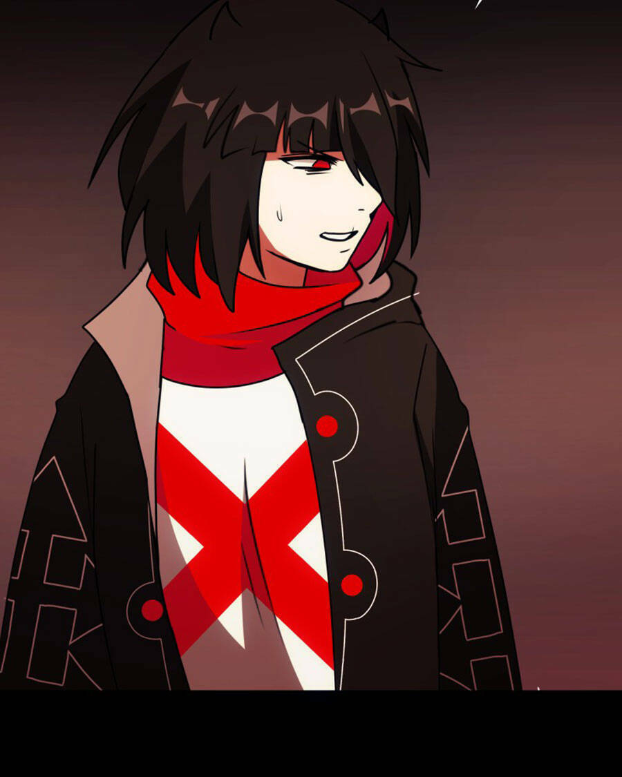 Tử Thần Chapter 47 - Trang 2