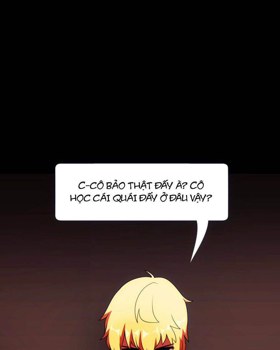 Tử Thần Chapter 47 - Trang 2