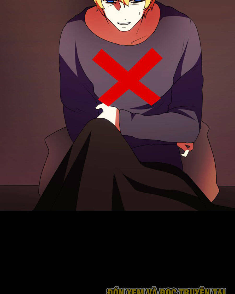 Tử Thần Chapter 47 - Trang 2