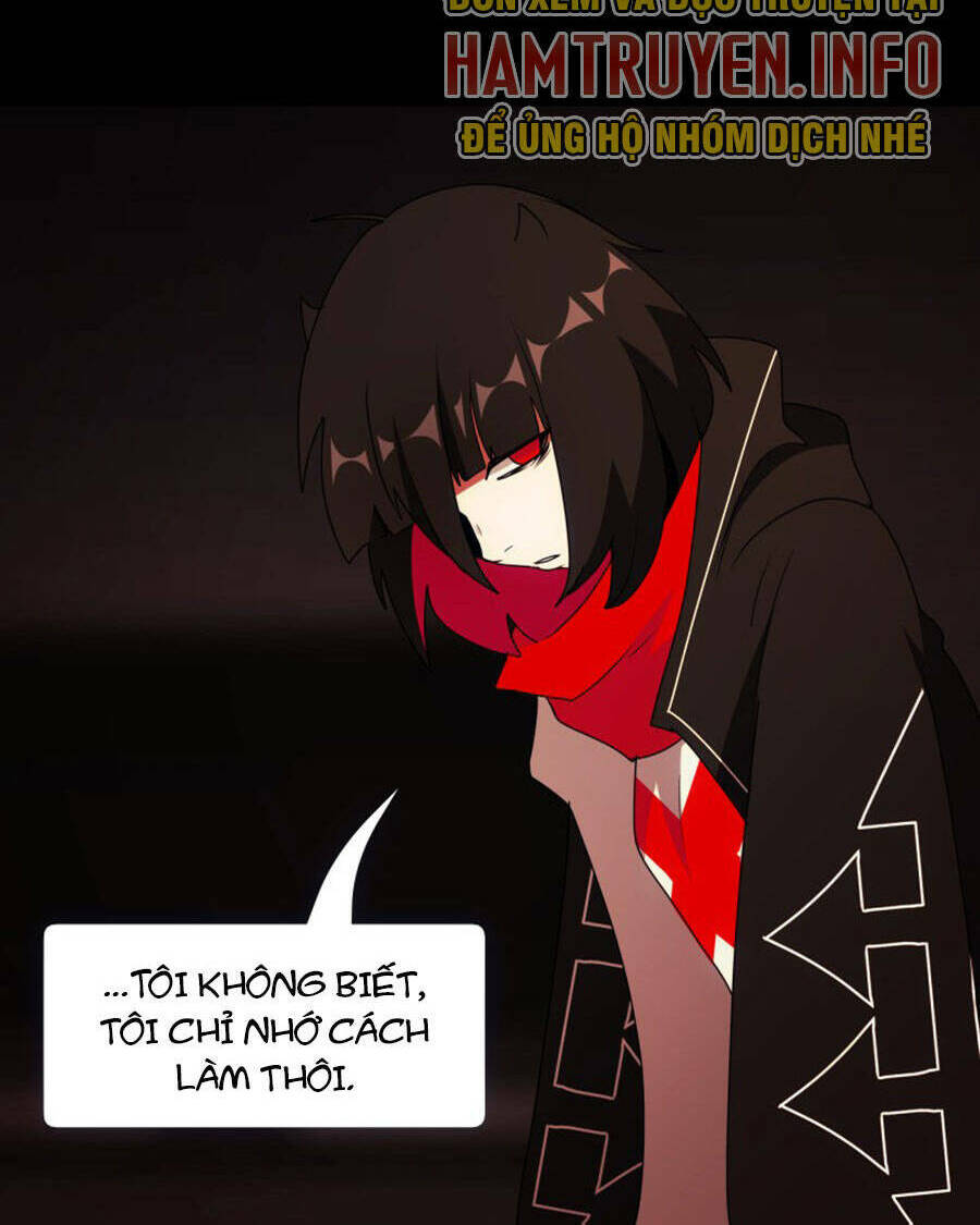 Tử Thần Chapter 47 - Trang 2