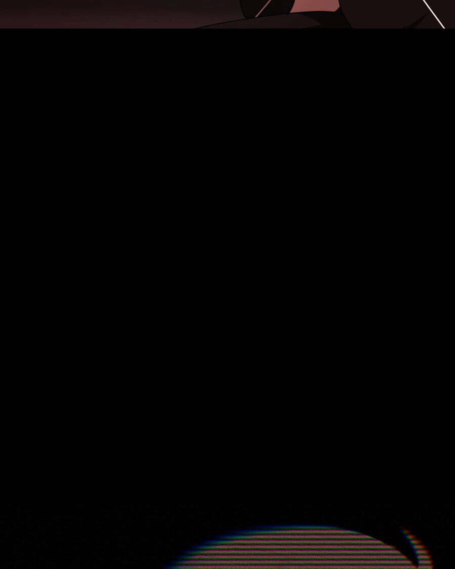 Tử Thần Chapter 47 - Trang 2