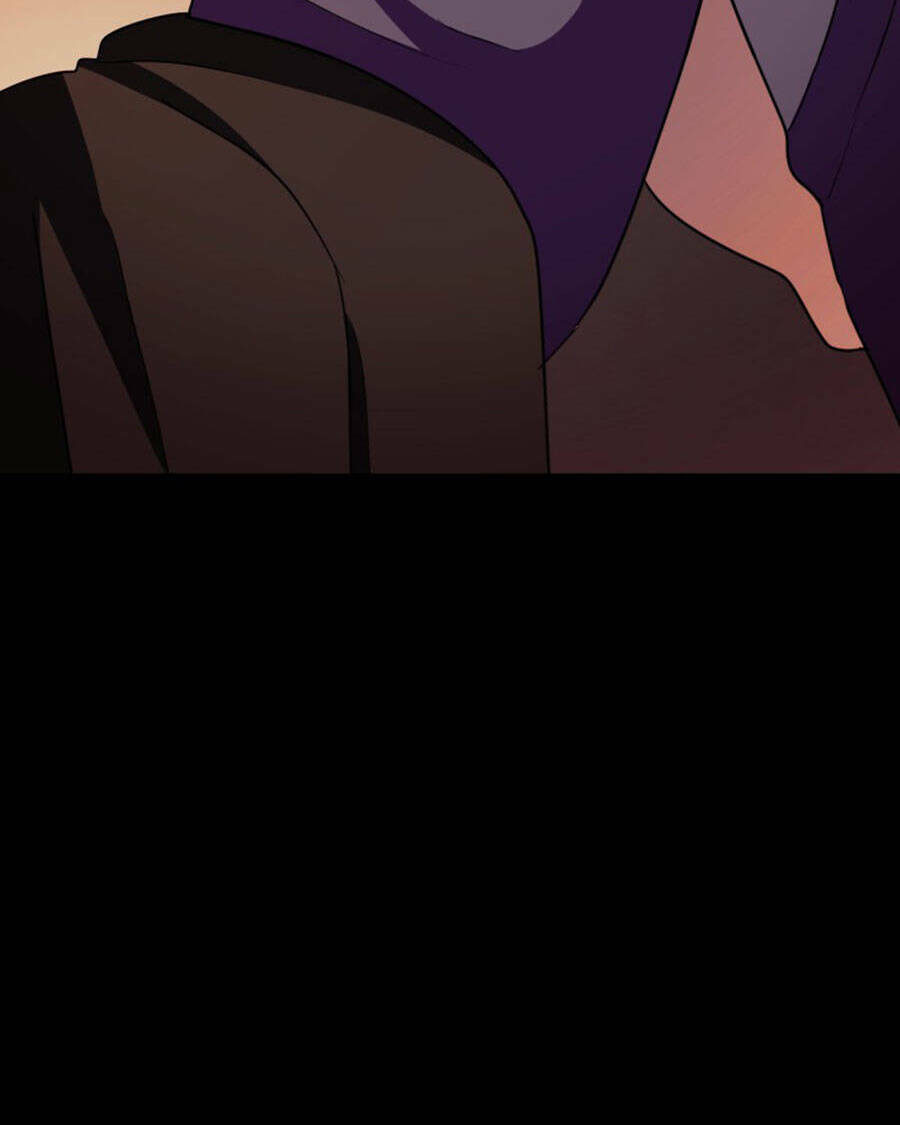 Tử Thần Chapter 47 - Trang 2