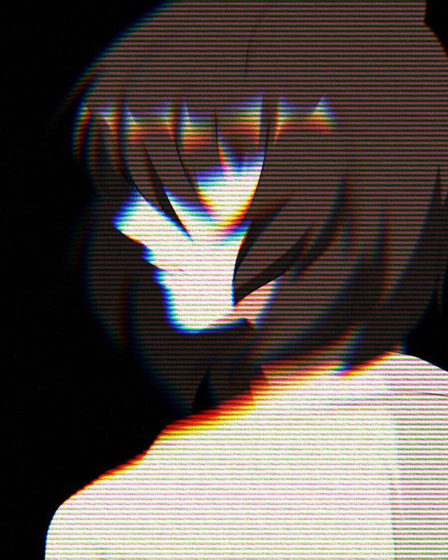 Tử Thần Chapter 47 - Trang 2