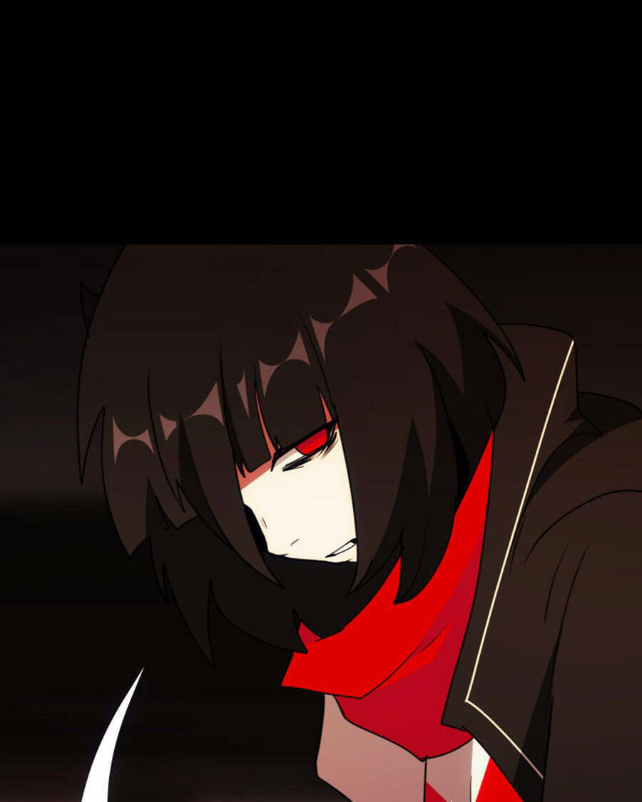 Tử Thần Chapter 47 - Trang 2