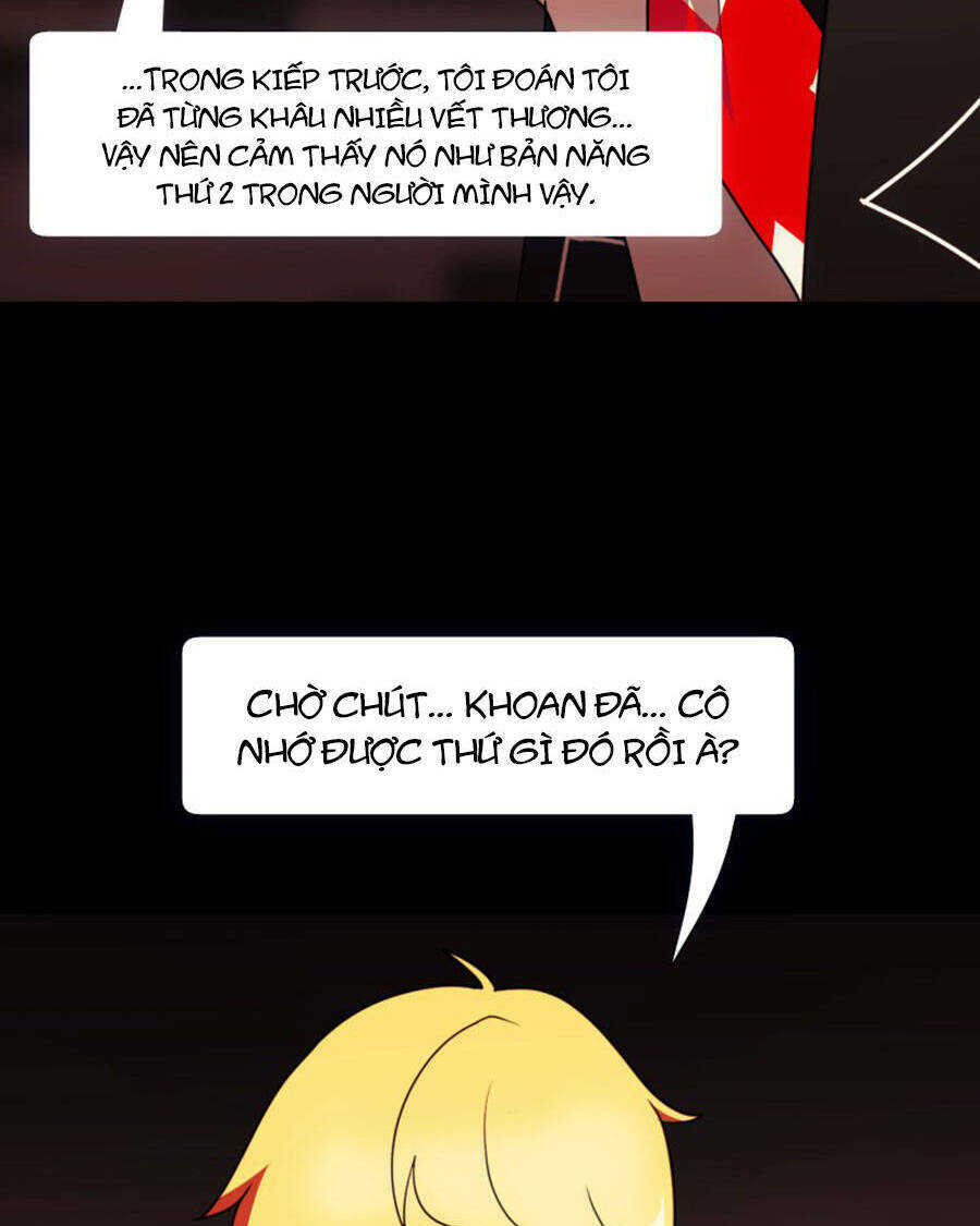 Tử Thần Chapter 47 - Trang 2