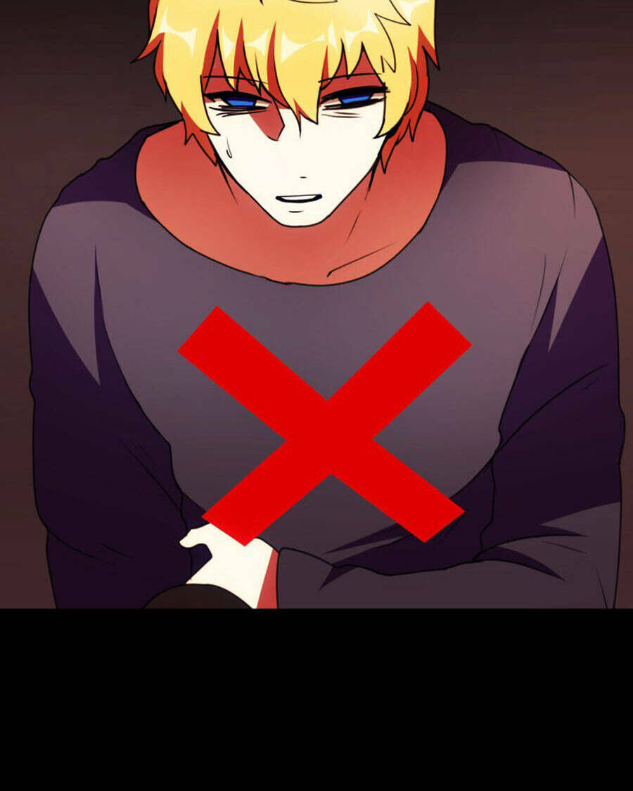 Tử Thần Chapter 47 - Trang 2