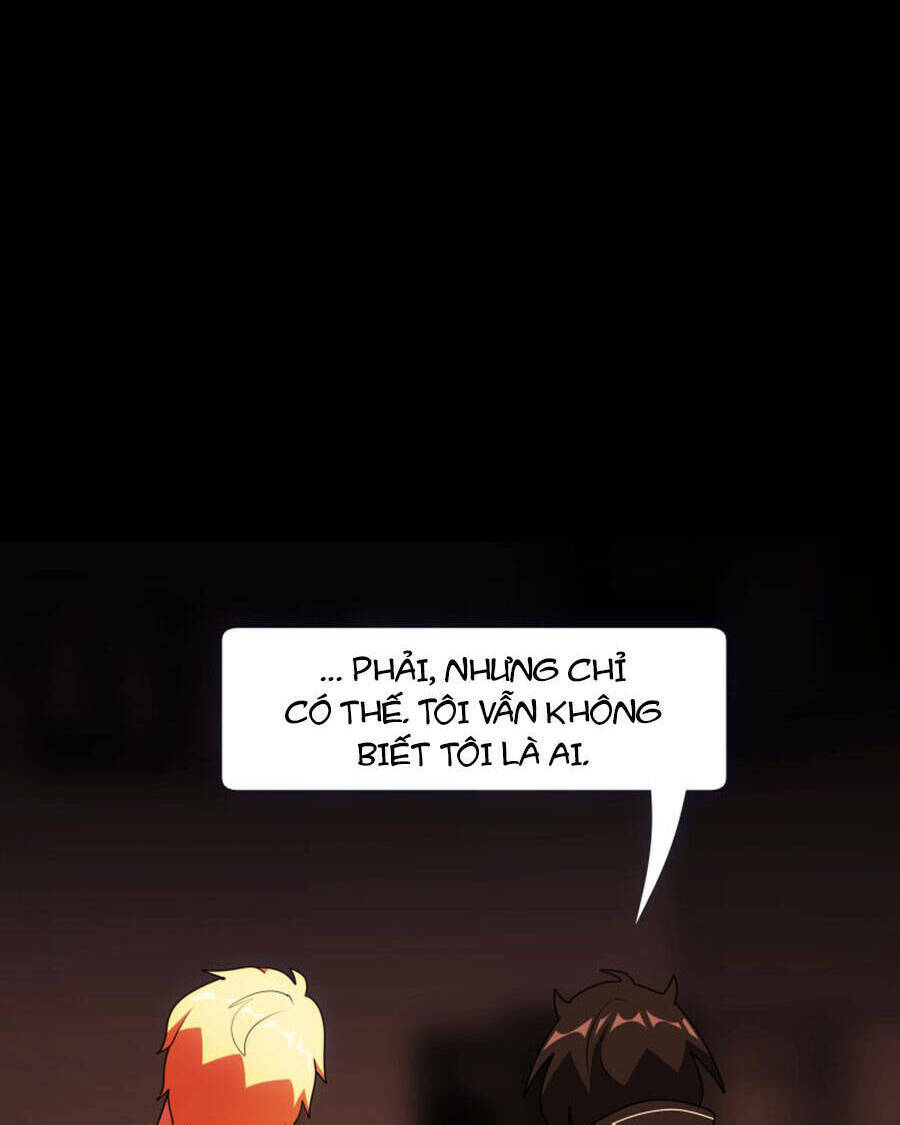 Tử Thần Chapter 47 - Trang 2