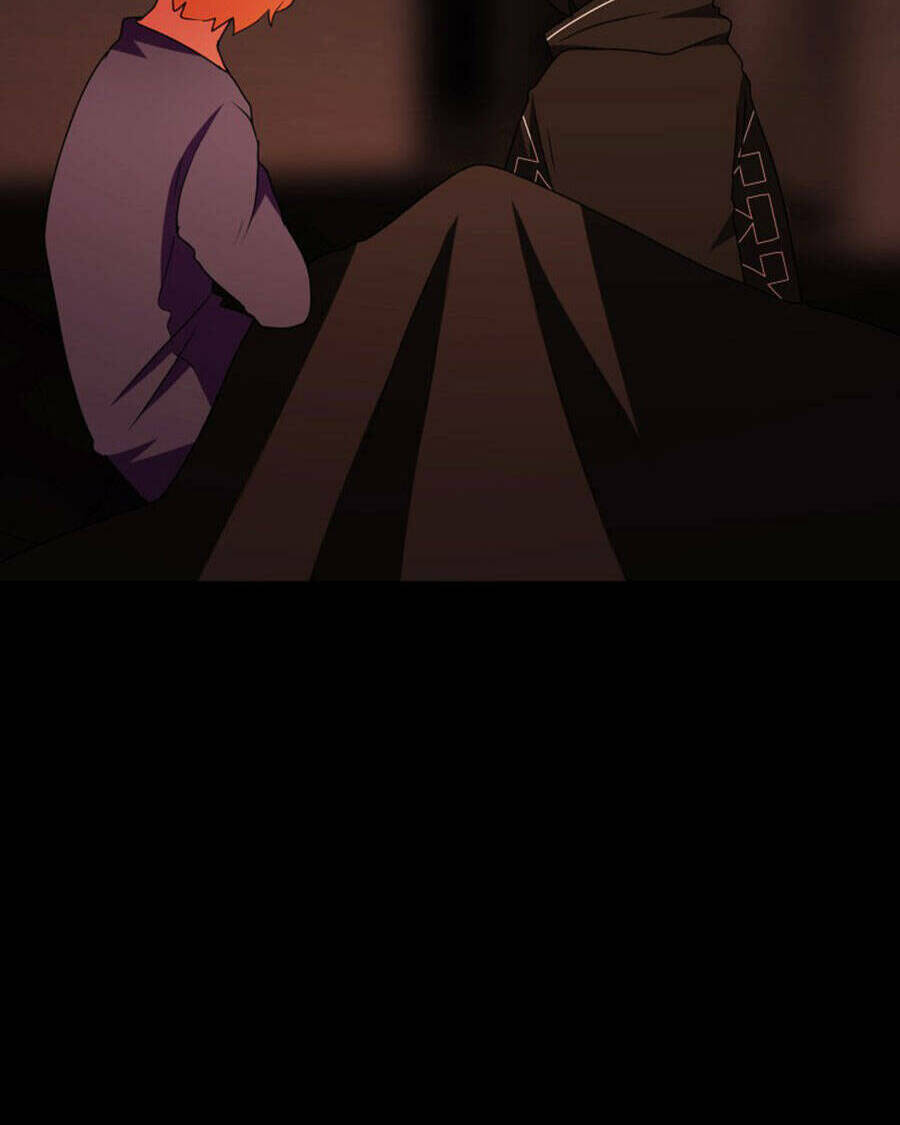 Tử Thần Chapter 47 - Trang 2