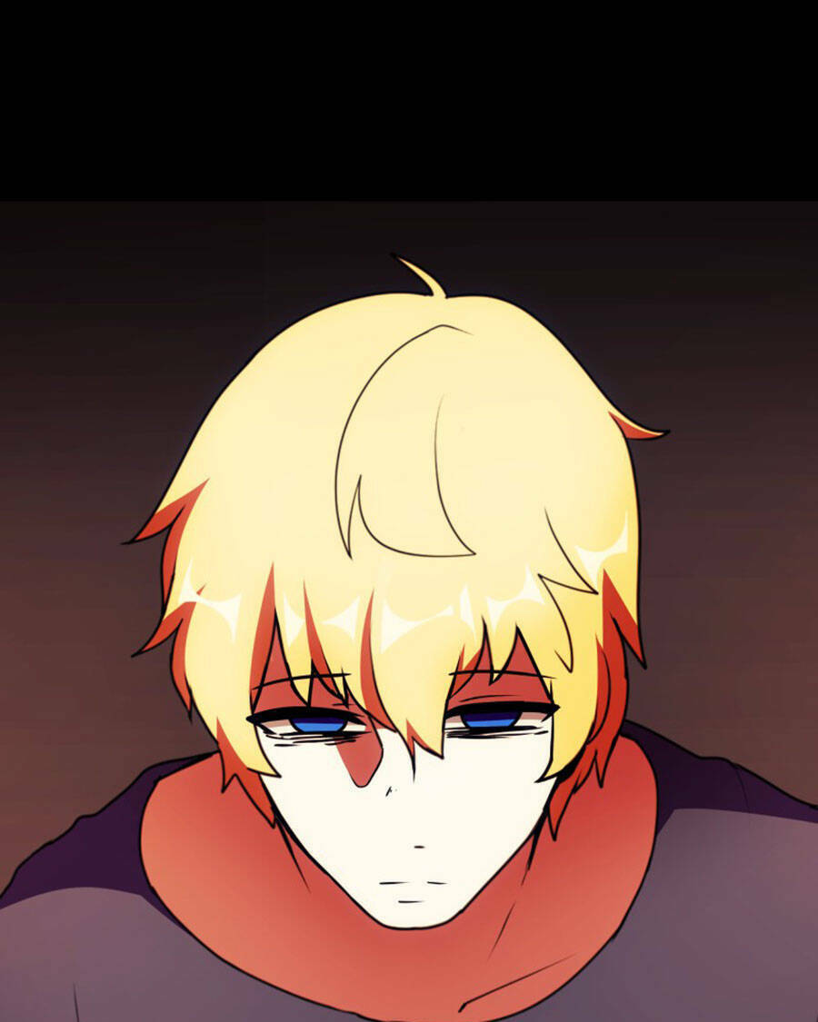 Tử Thần Chapter 47 - Trang 2