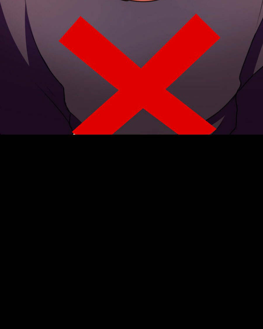 Tử Thần Chapter 47 - Trang 2