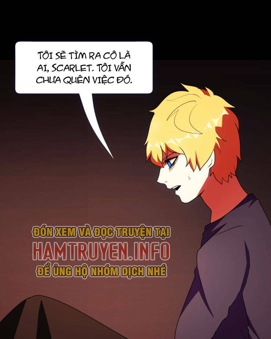 Tử Thần Chapter 47 - Trang 2