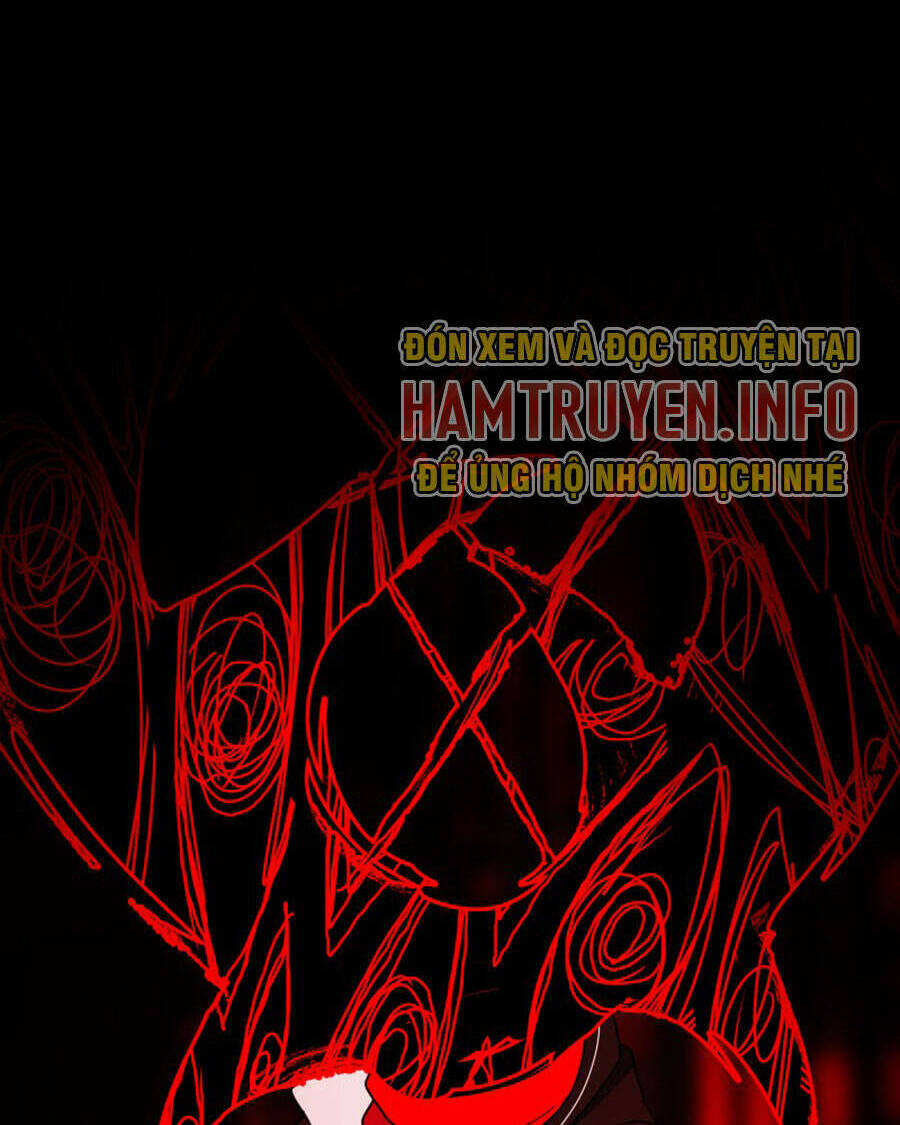 Tử Thần Chapter 47 - Trang 2