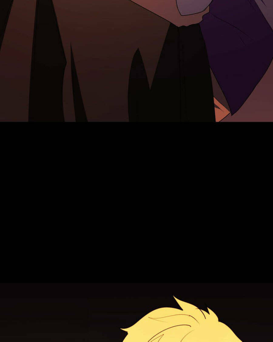 Tử Thần Chapter 47 - Trang 2